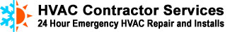 Neville HVAC Services